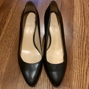 Cole Haan Pumps